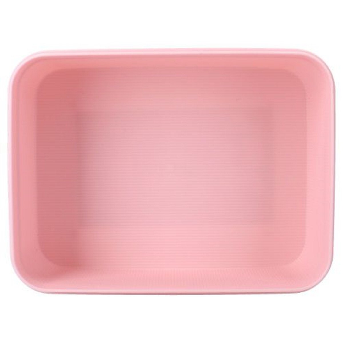 Lilo & Stitch Lunchbox Brotbox Vielseitige Pausenbox