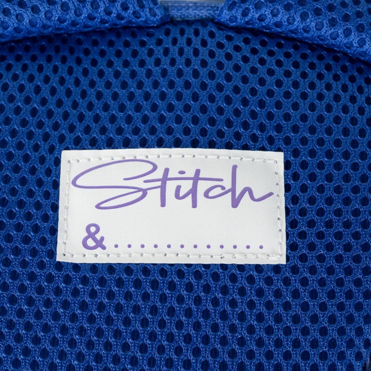 Lilo & Stitch Schulranzen Praktischer und trendiger Rucksack für den Schulalltag