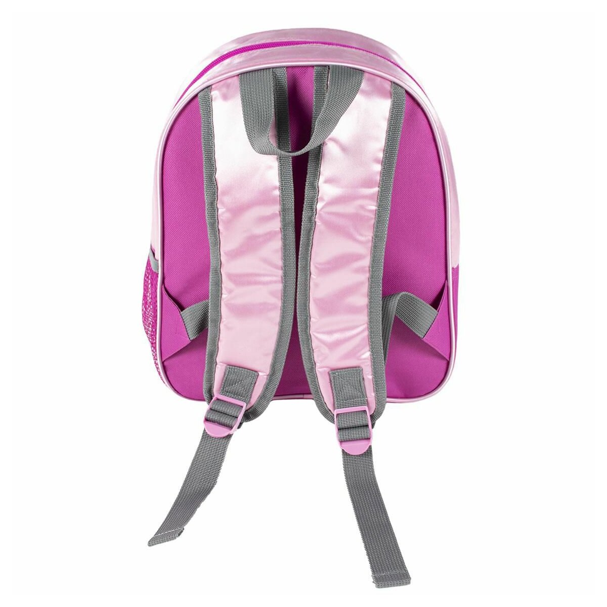LOL Surprise 3D-Rucksack Backpack Freizeitrucksack: Stylisch und Praktisch für den Alltag