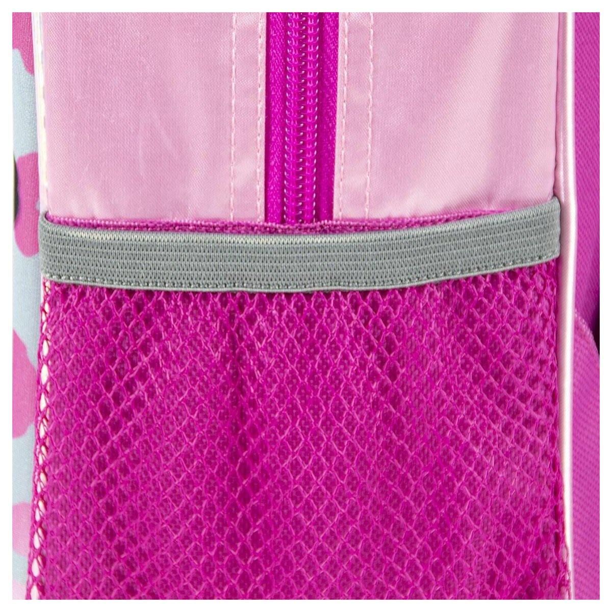 LOL Surprise 3D-Rucksack Backpack Freizeitrucksack: Stylisch und Praktisch für den Alltag