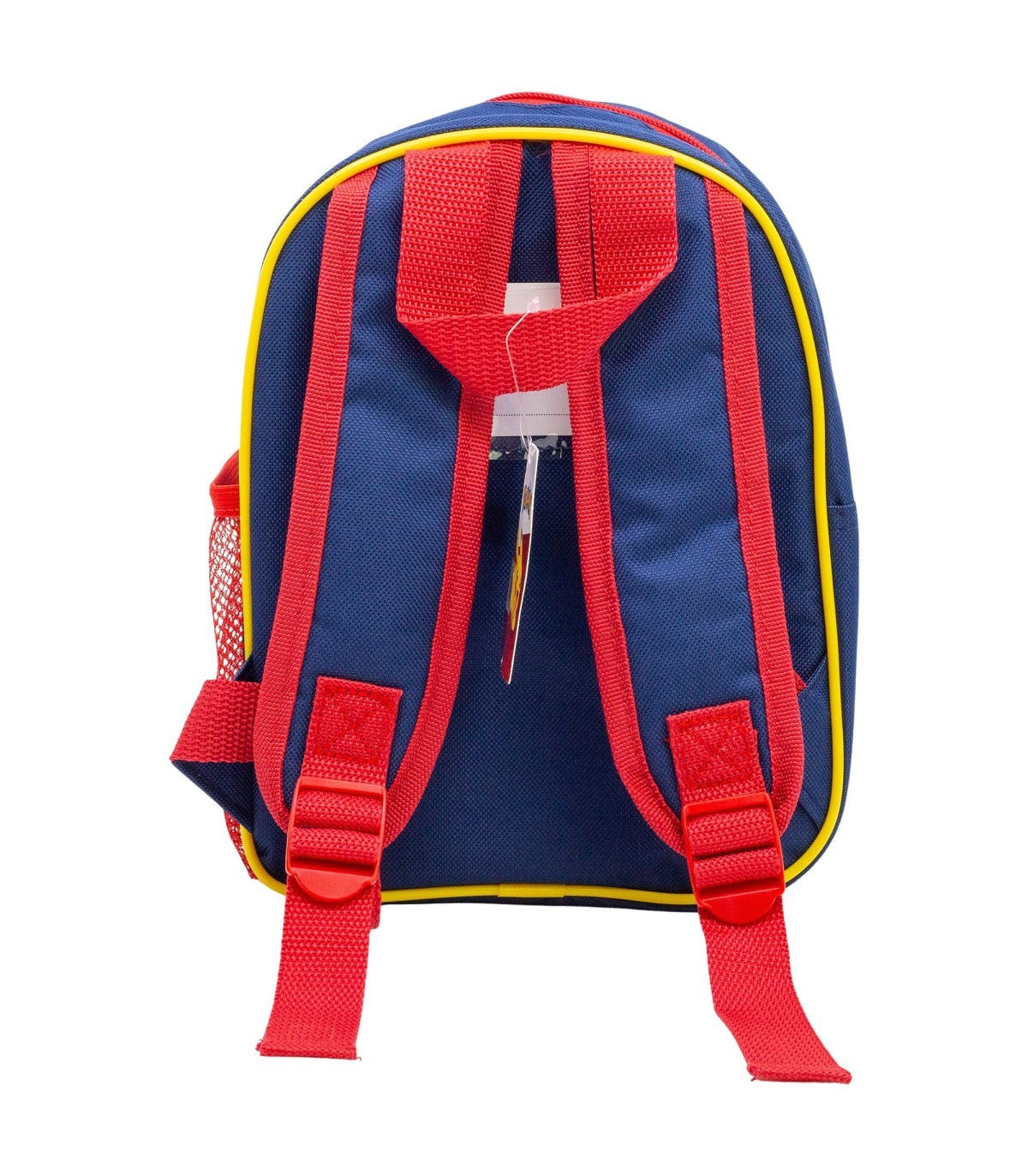 Pokemon Lunch Bag Kinder isolierte Lunchtasche mit Reißverschluss und Henkeln für Alltag