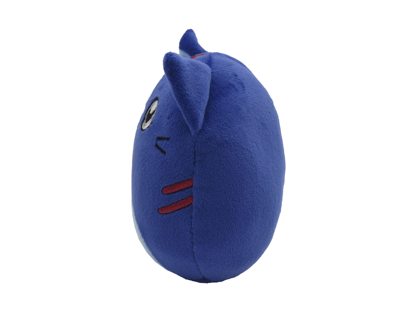 FC Barcelona Plüschtier 12 cm Squishy Kuscheltier Zimmer