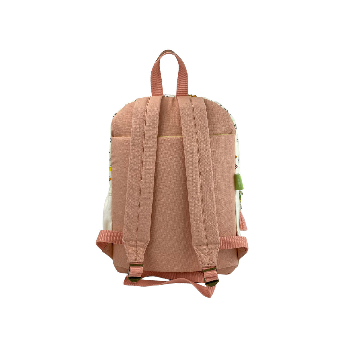El Principito Rucksack Little Prince Fox Collection Laptopfach Schule Reise 40 cm