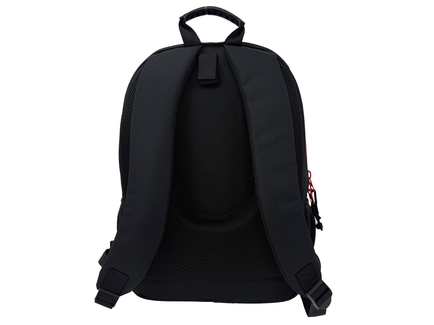 Pokémon Rucksack 31 × 18 × 42 cm für Schule und Freizeit