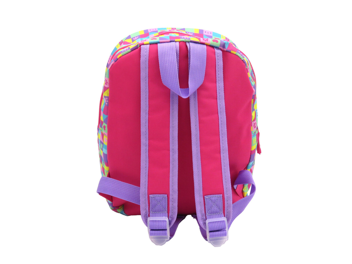 Gabby’s Dollhouse Kinder Rucksack 30 x 24 cm Vorschulrucksack