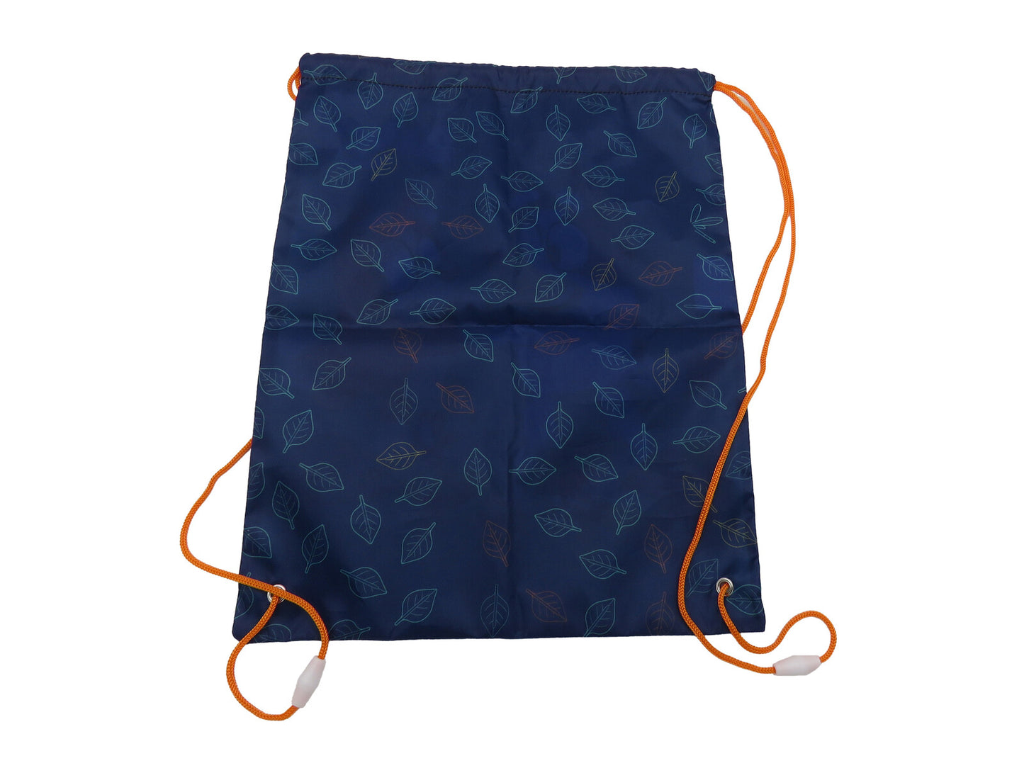 Bluey Turnbeutel 40 × 31 cm Sportbeutel Kinder mit Kordelzug