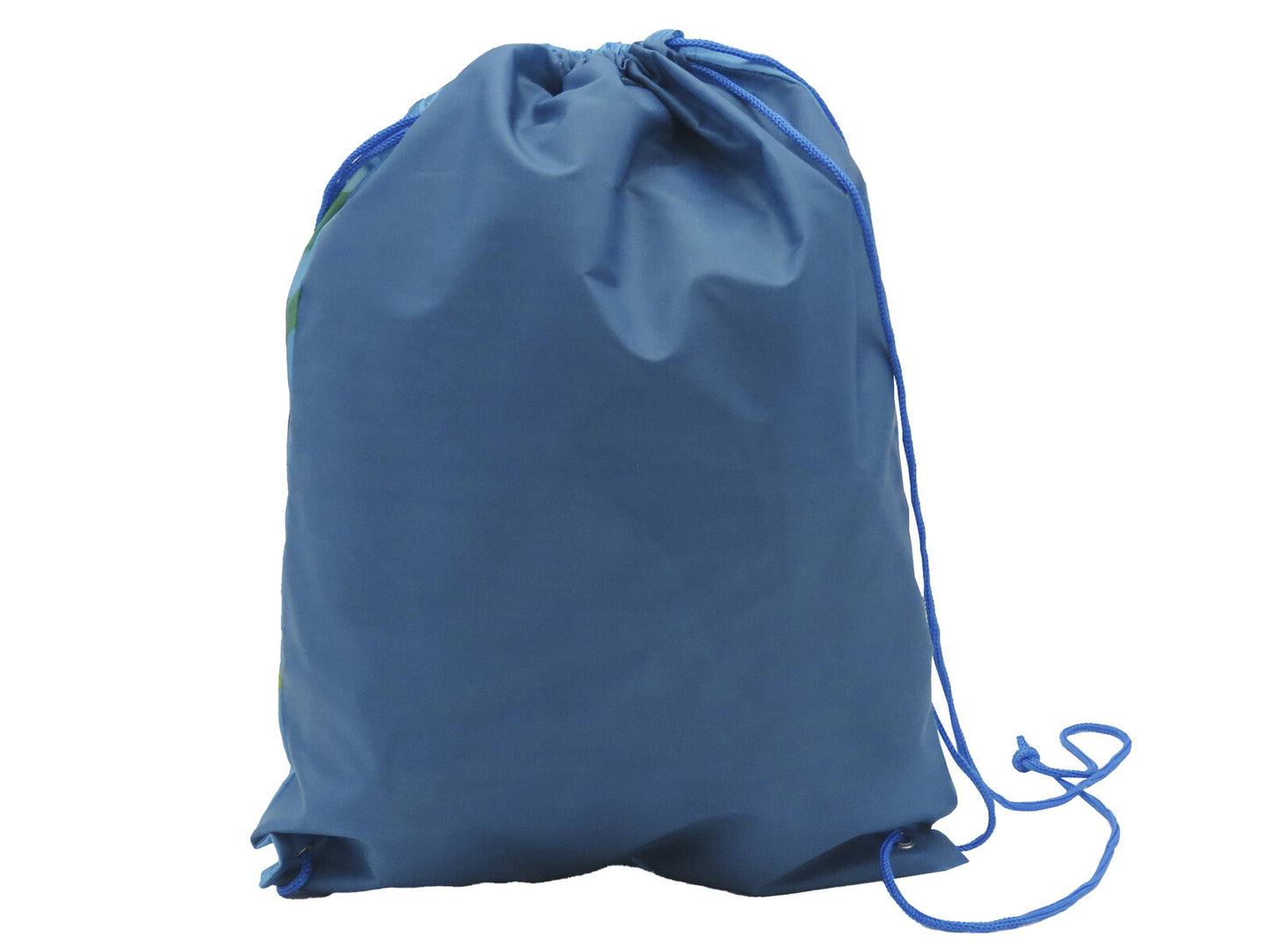 Jurassic World Turnbeutel 40 × 30 cm Sportbeutel Kinder mit Kordelzug