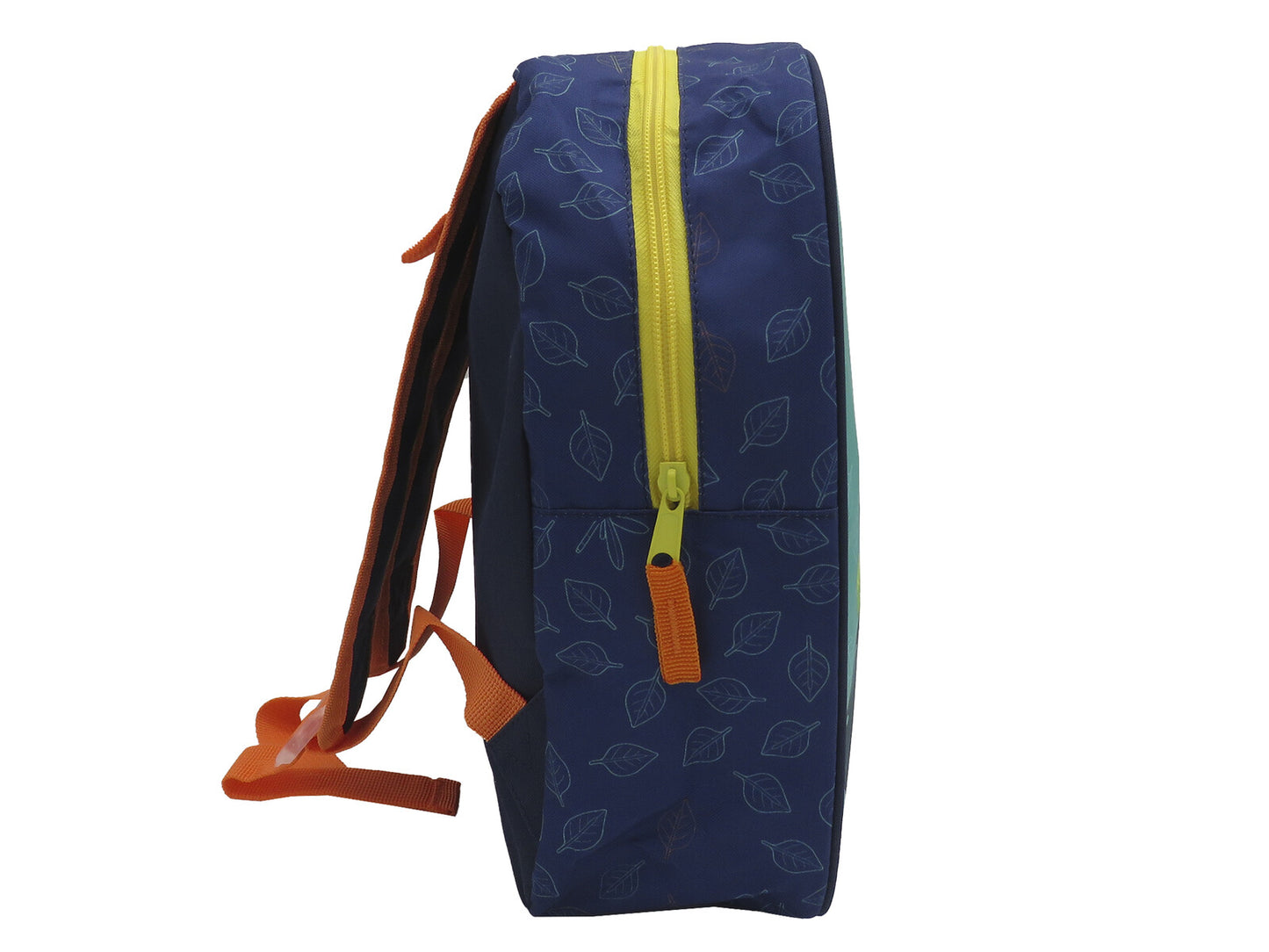 Bluey Kinder Rucksack 30 x 24 cm Vorschulrucksack