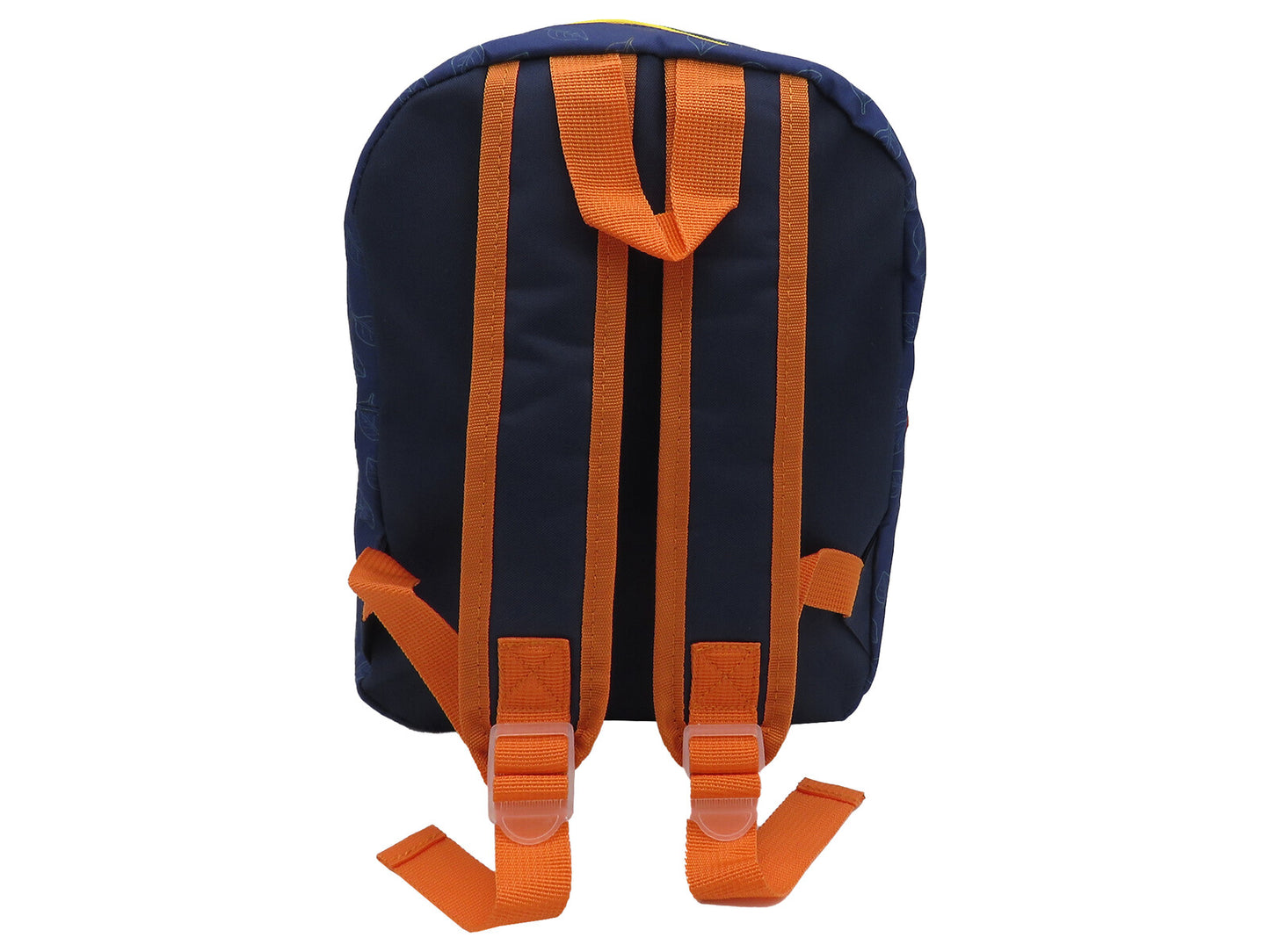 Bluey Kinder Rucksack 30 x 24 cm Vorschulrucksack