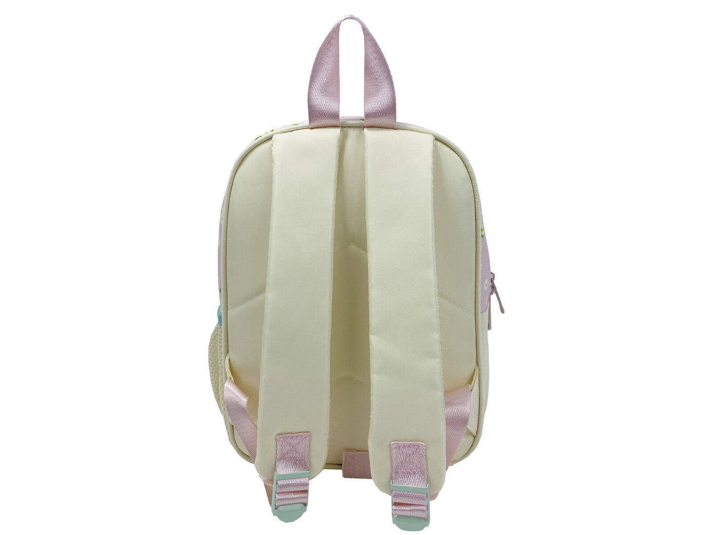 Molang Blossom Kinderrucksack 30 cm Rucksack Schule Kita Freizeit Tasche