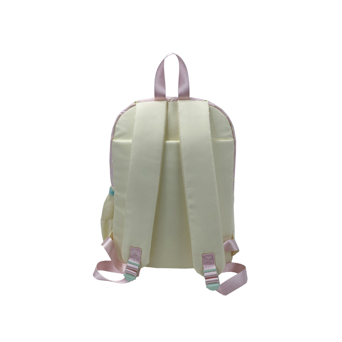 Molang Rucksack Blossom Trolleygeeignet Schulrucksack Jugend Freizeit 40 cm