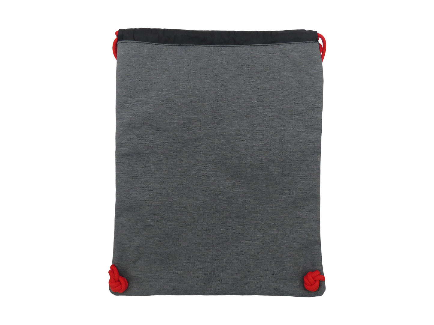 Pokémon Turnbeutel 42 × 34 × 1 cm Sportbeutel Kinder mit Kordelzug für Schule