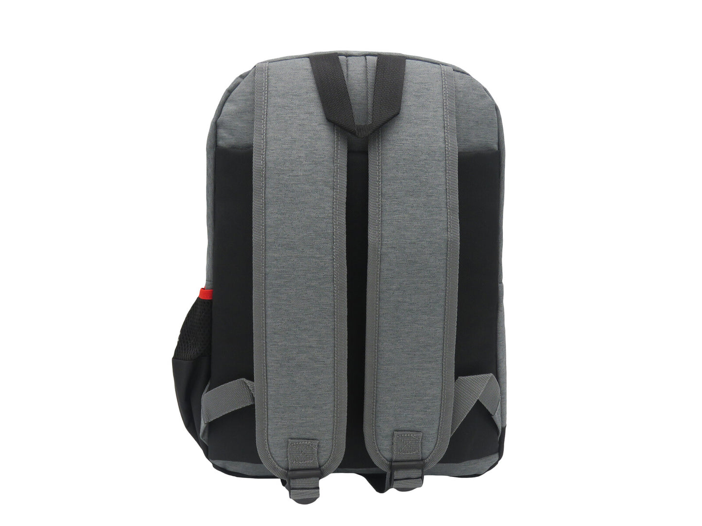 Pokémon Rucksack 30 × 41 cm für Schule und Freizeit