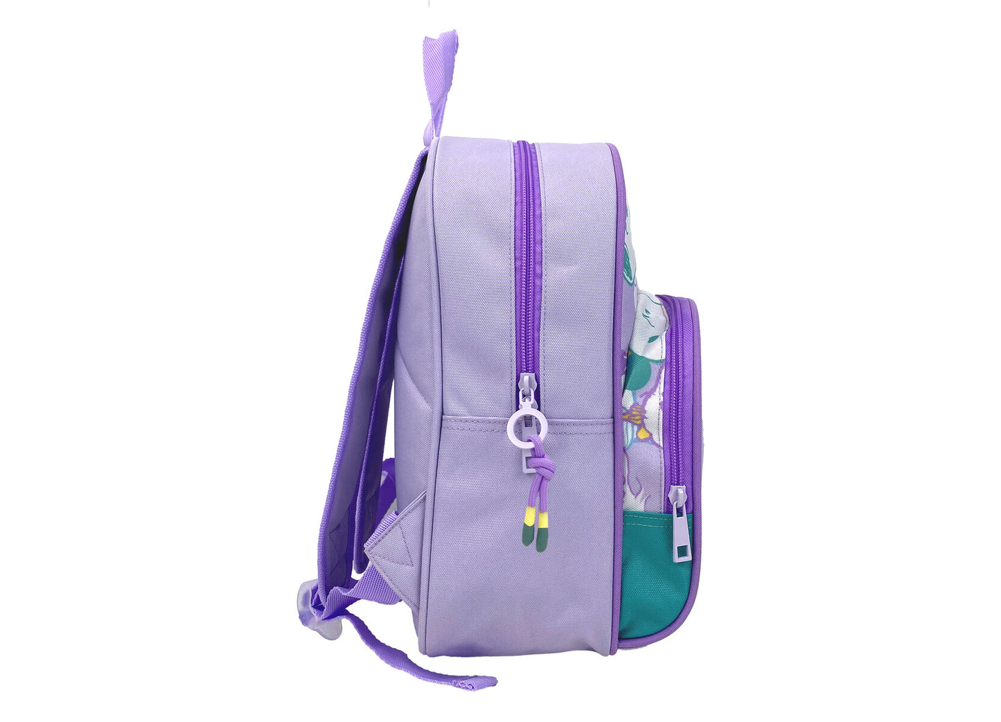 Snoopy Kinder Rucksack 30 cm Kindergarten Schulrucksack Freizeitrucksack