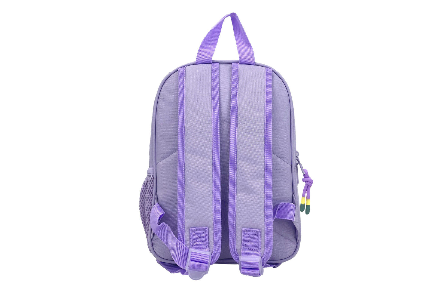 Snoopy Kinder Rucksack 30 cm Kindergarten Schulrucksack Freizeitrucksack