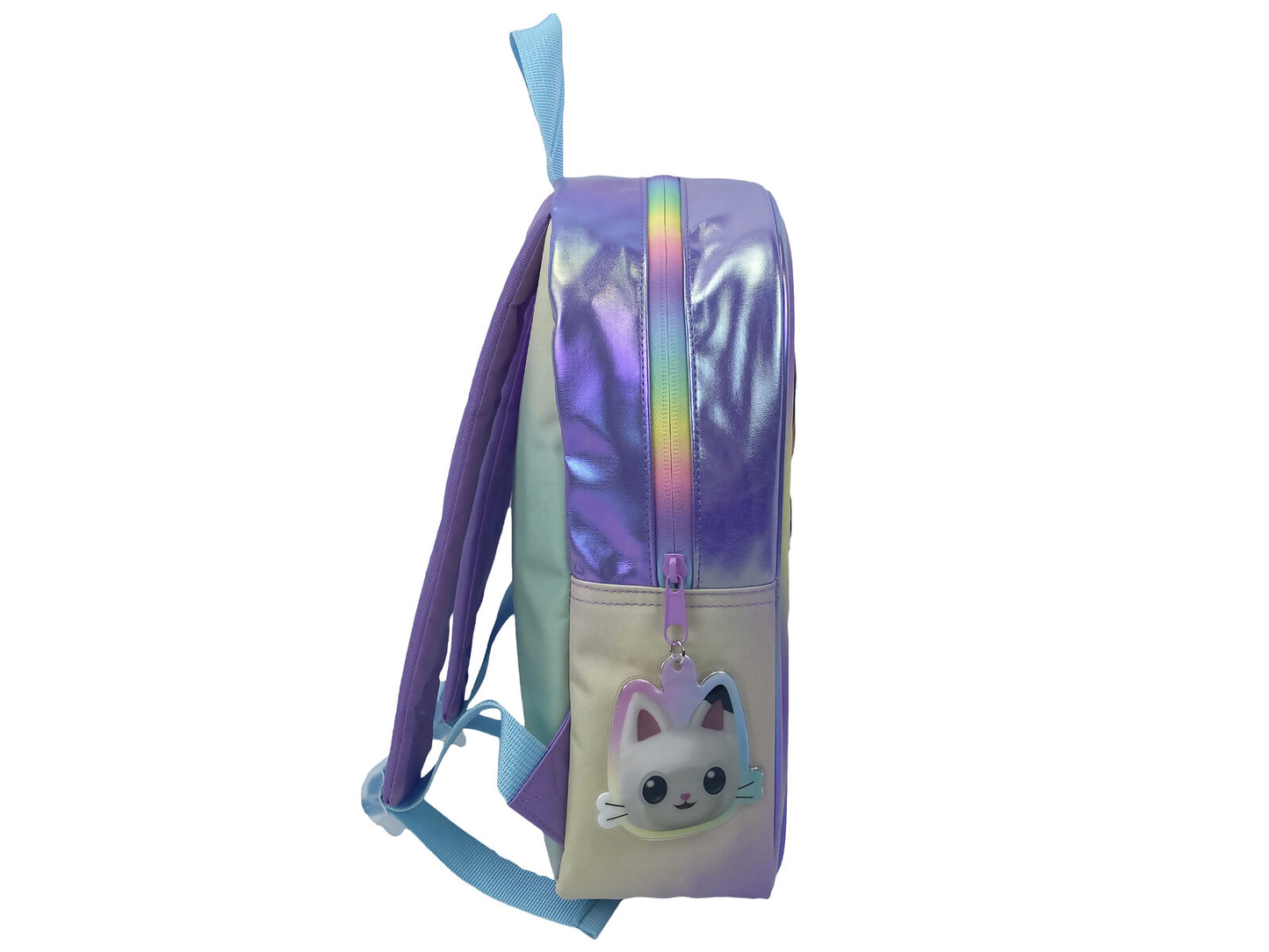 Gabby’s Dollhouse Kinder Rucksack 24 × 30 cm Vorschulrucksack