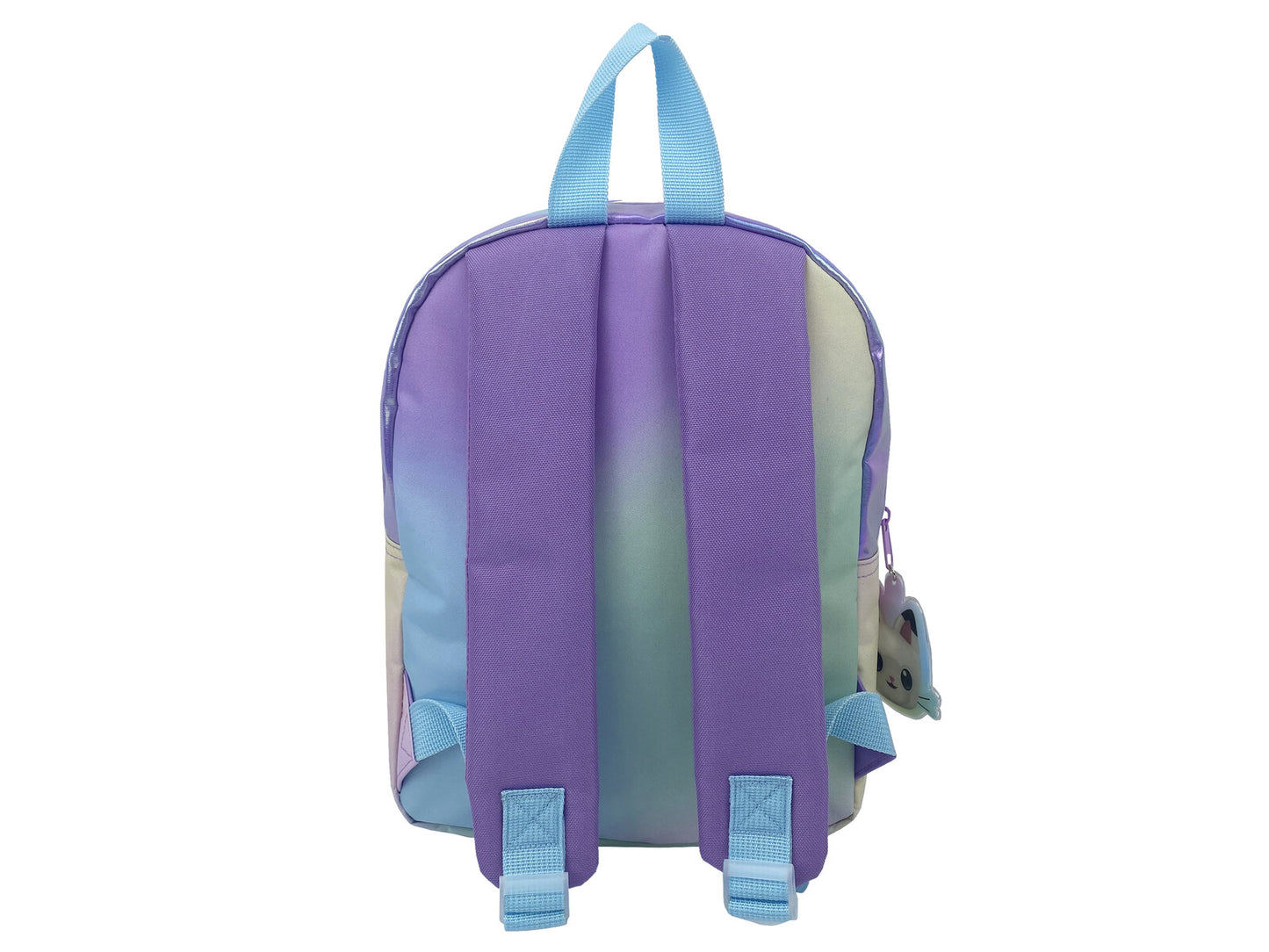 Gabby’s Dollhouse Kinder Rucksack 24 × 30 cm Vorschulrucksack