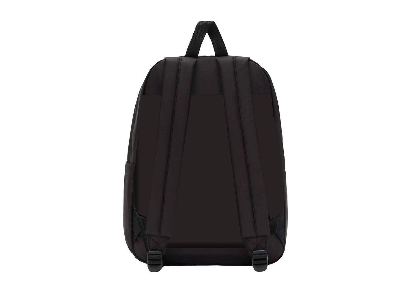 Fortnite Rucksack für Kinder mit Fronttasche Hauptfach und Seitennetz