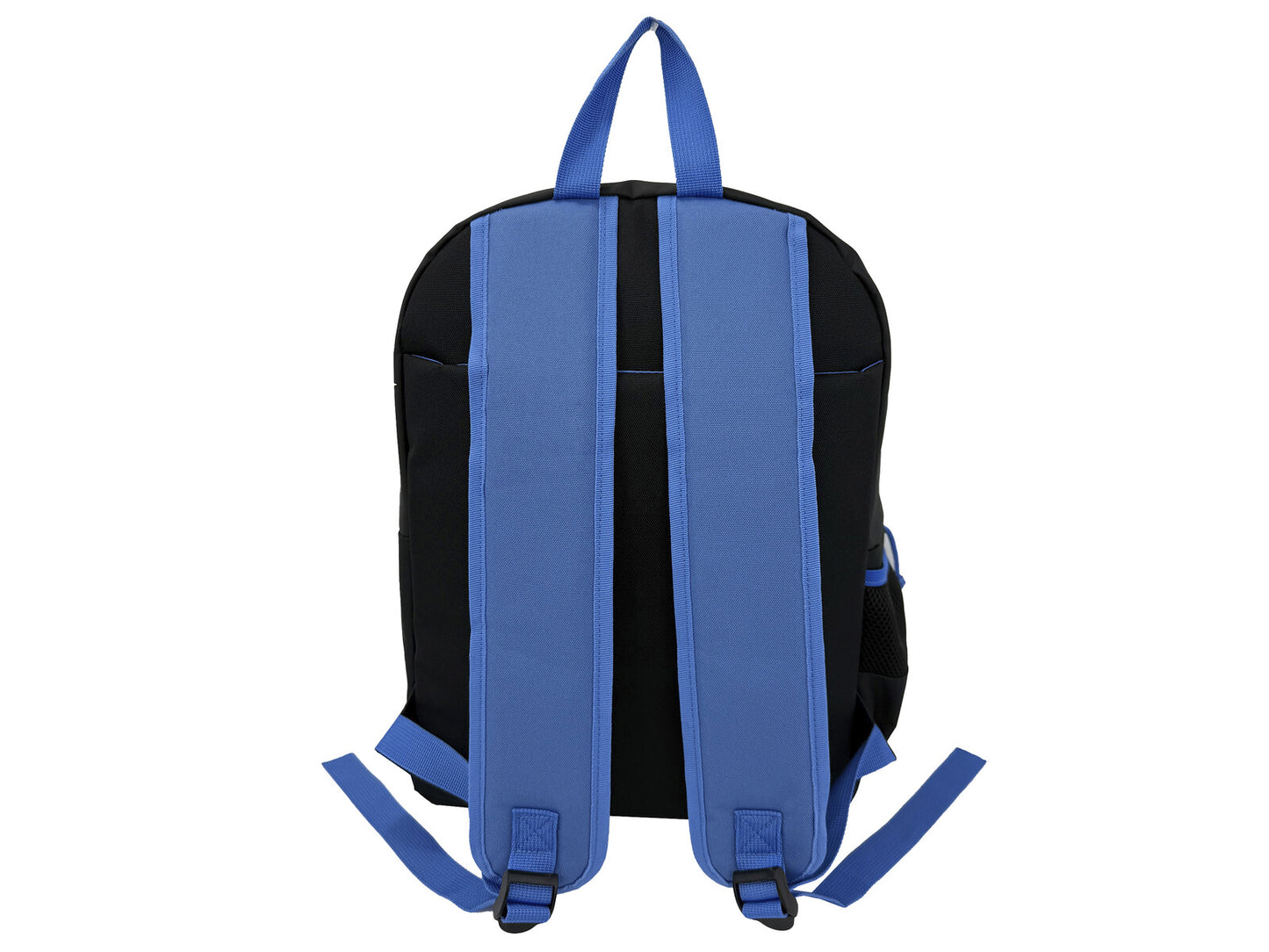 Superman Kinder Rucksack Schulranzen 40 cm