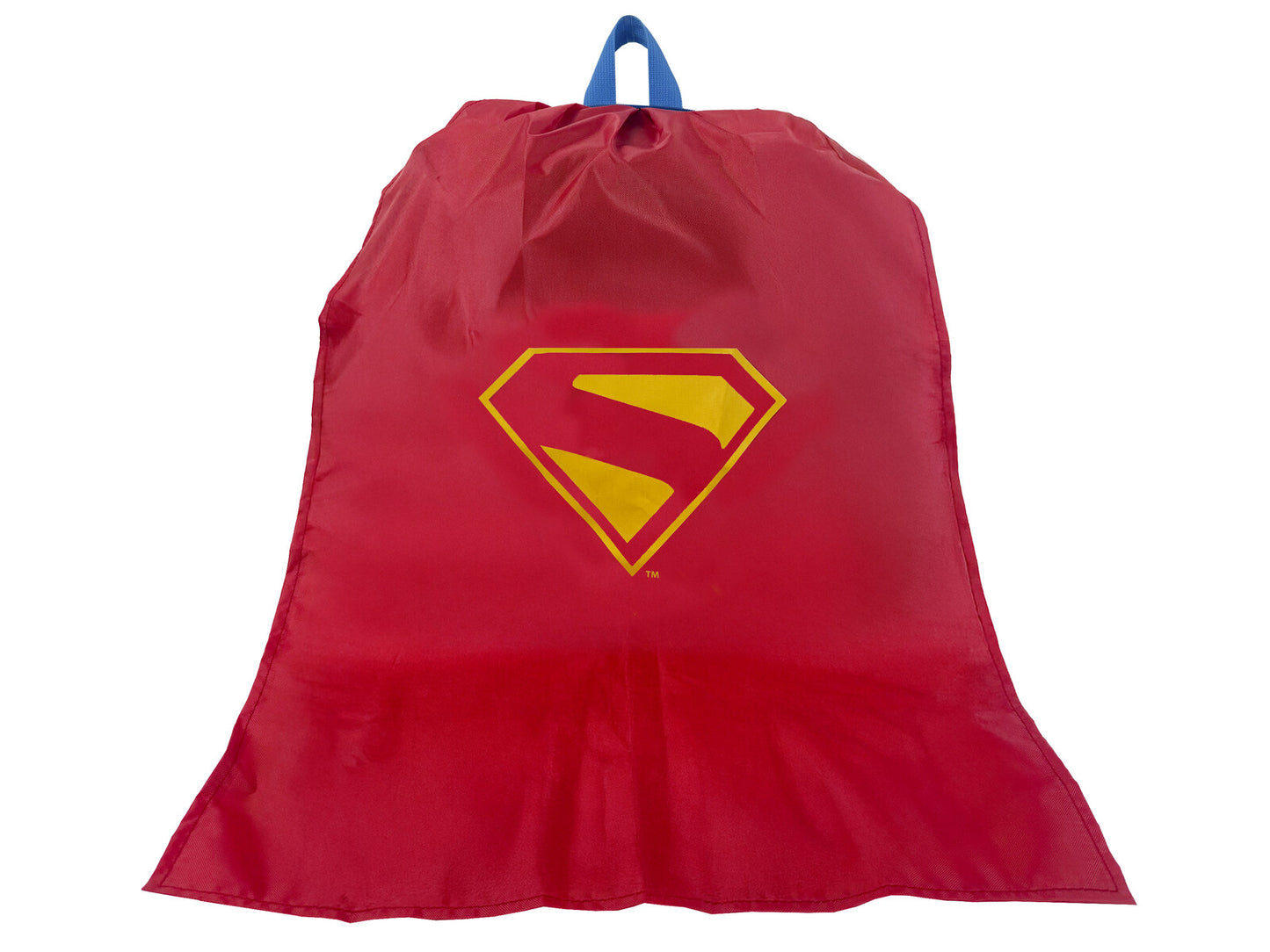 Superman Kindergarten Rucksack 30 cm Kindertasche