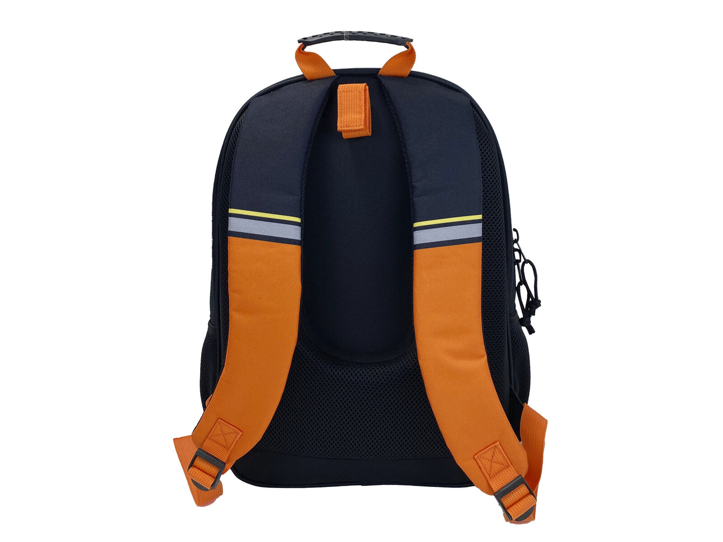 Dragon Ball Kinderrucksack 41x30 cm, Rucksack für Kinder