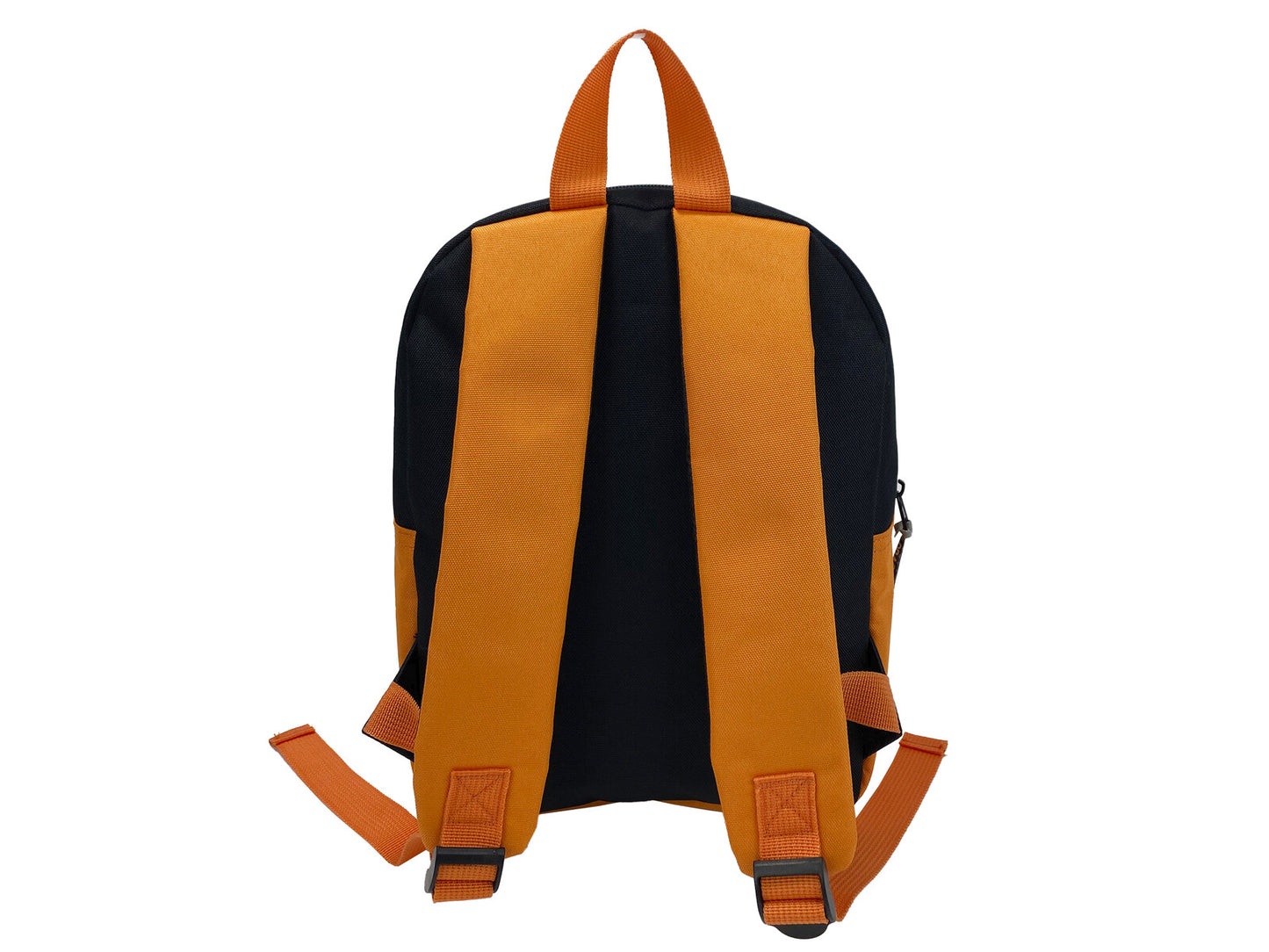 Dragon Ball Kinderrucksack 24x30 cm, Rucksack für Kinder