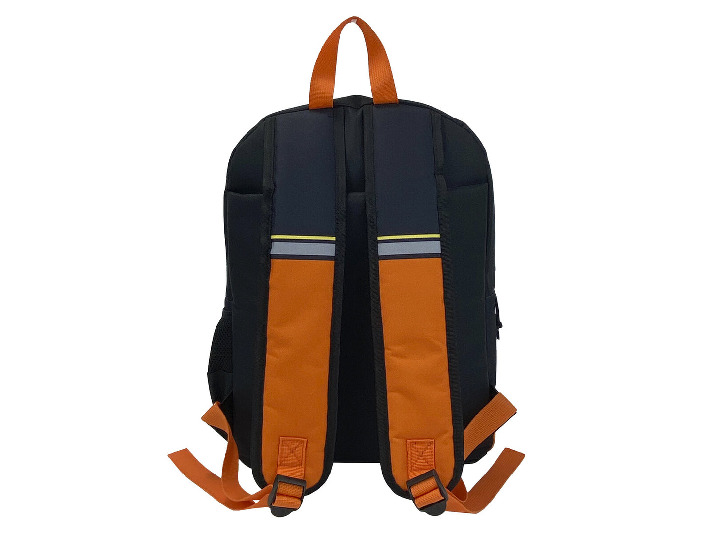 Dragon Ball Kinderrucksack 41x30 cm, Rucksack für Kinder