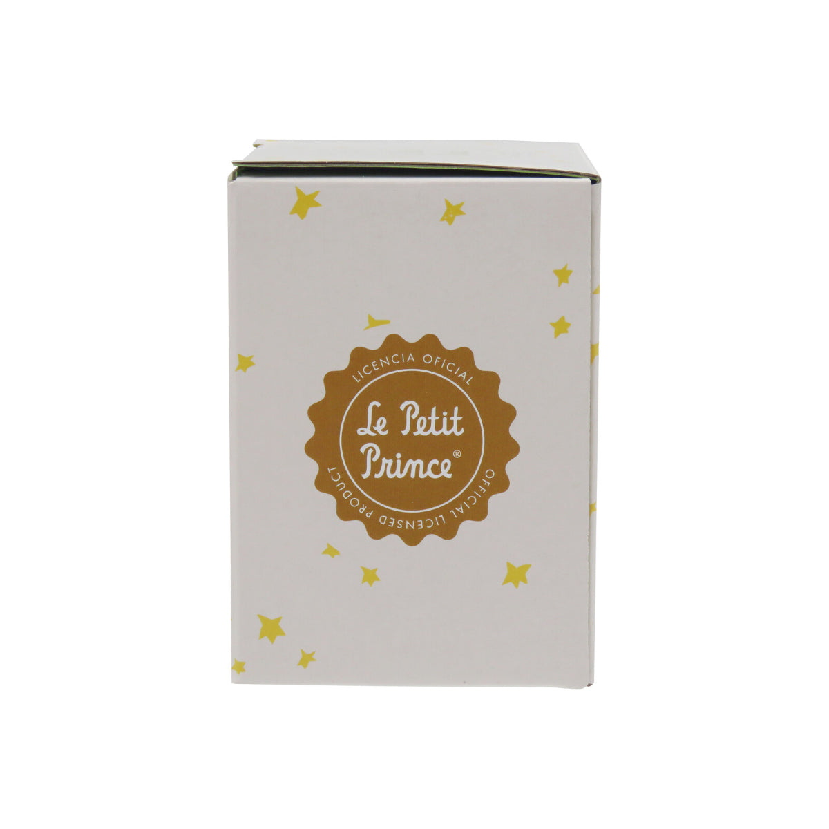 El Principito Porzellantasse Taza Fina Kaffeebecher Teebecher 330 ml