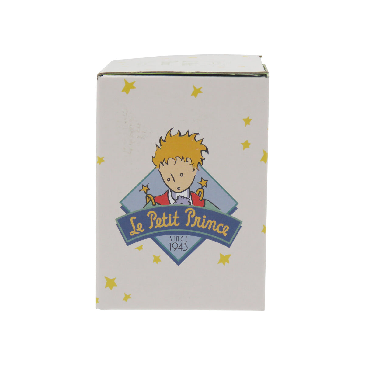 El Principito Porzellantasse Taza Fina Kaffeebecher Teebecher 330 ml