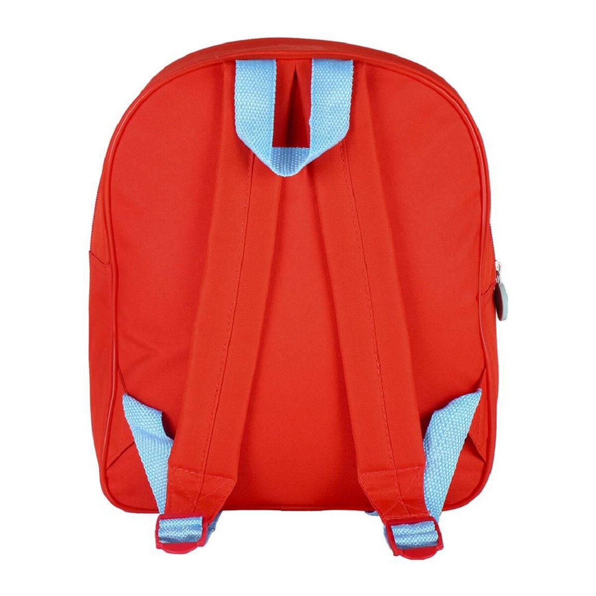 Mickey Maus Schulranzen – Komfortabler und funktionaler Rucksack für Schulkinder