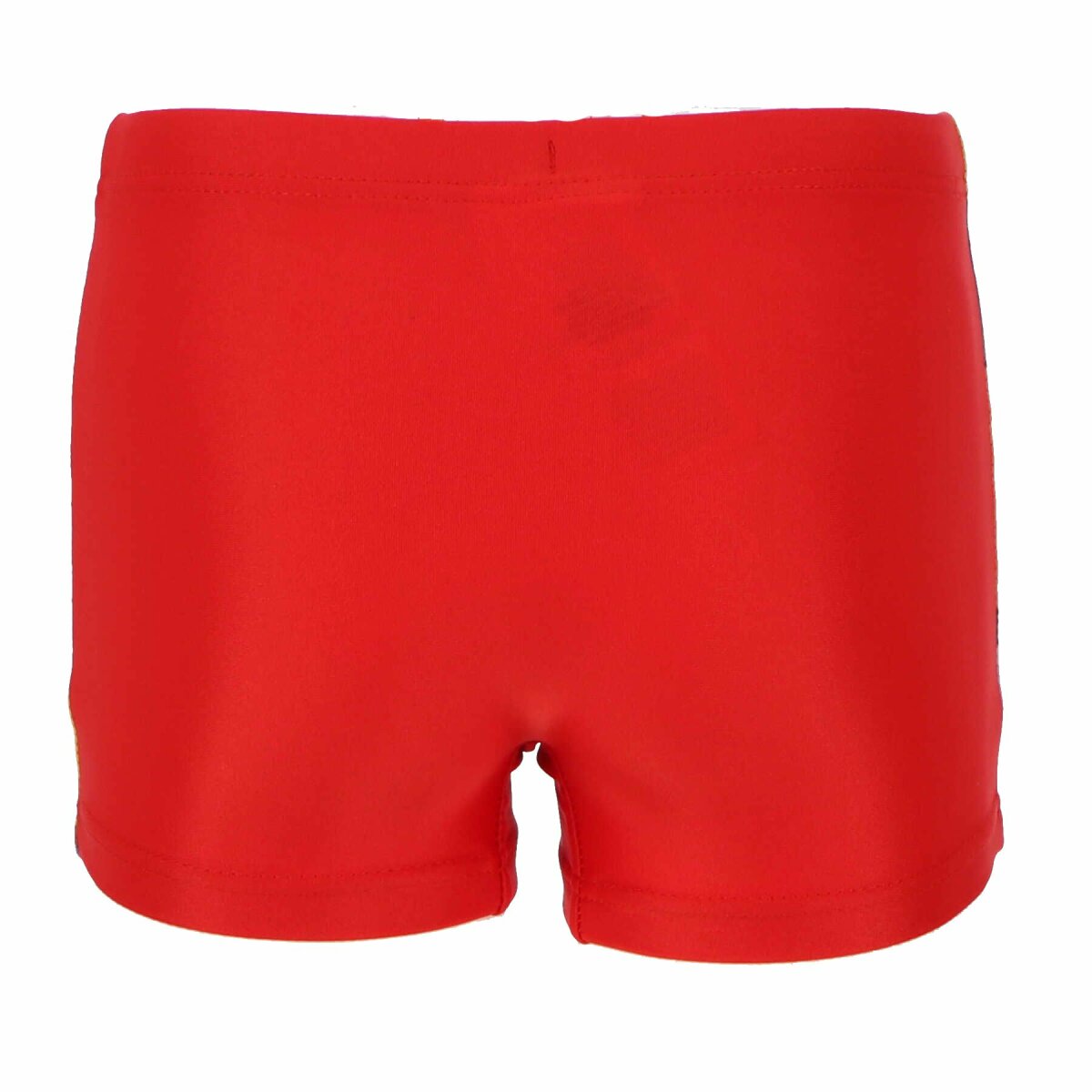 Mickey Mouse Schwimmboxer für Jungen: Bademode im Disney-Style