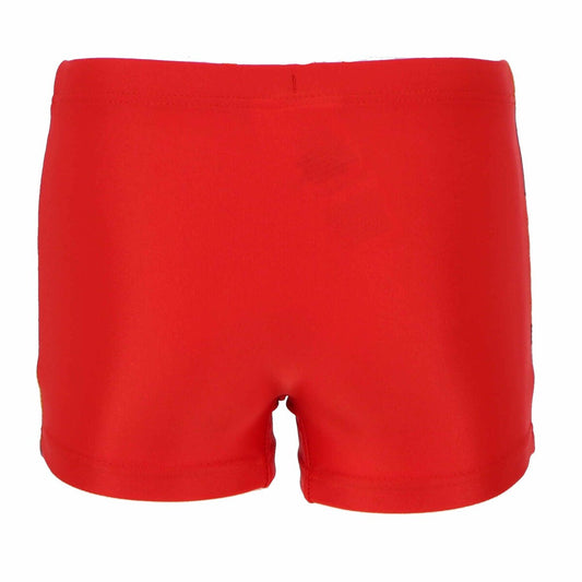 Mickey Mouse Schwimmboxer für Jungen: Bademode im Disney-Style