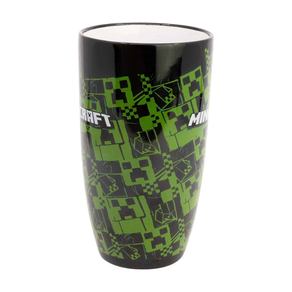 Minecraft Keramiktasse 695 ml Elite Mug Geschenkbox Anime