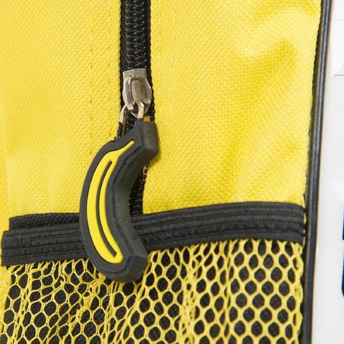 Minions Schulrucksack Freizeitrucksack für Kinder Ideal für Schule und Urlaub