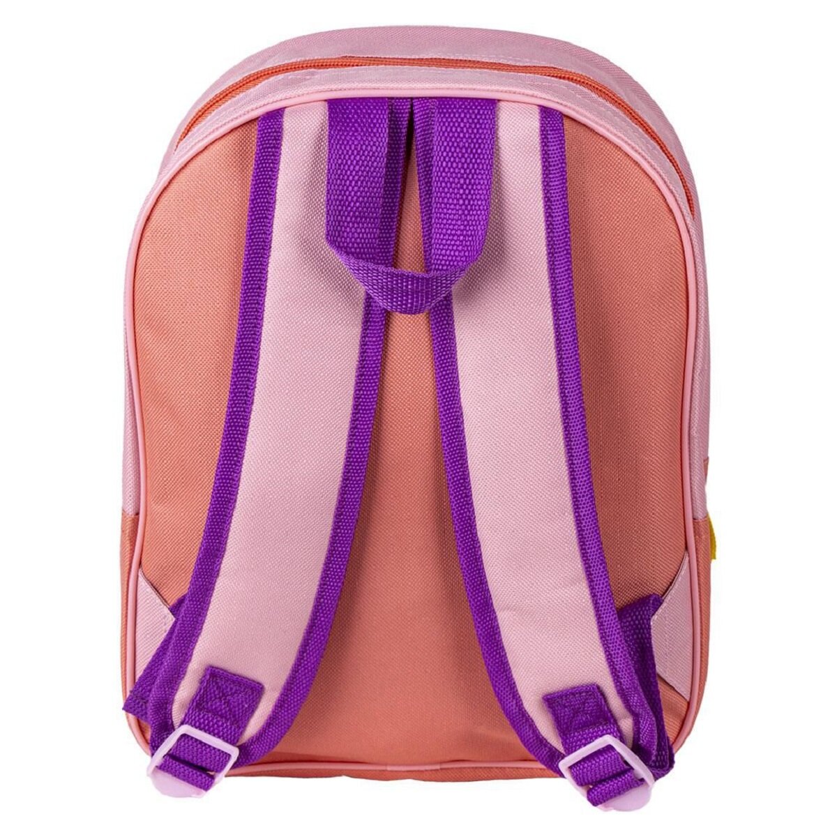 Minnie Maus 3D Rucksack Freizeitrucksack: Der ultimative Rucksack für unterwegs