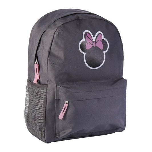 Minnie Mause Schulpaketangebot Komplett-Set 4 Tlg. für Kinder