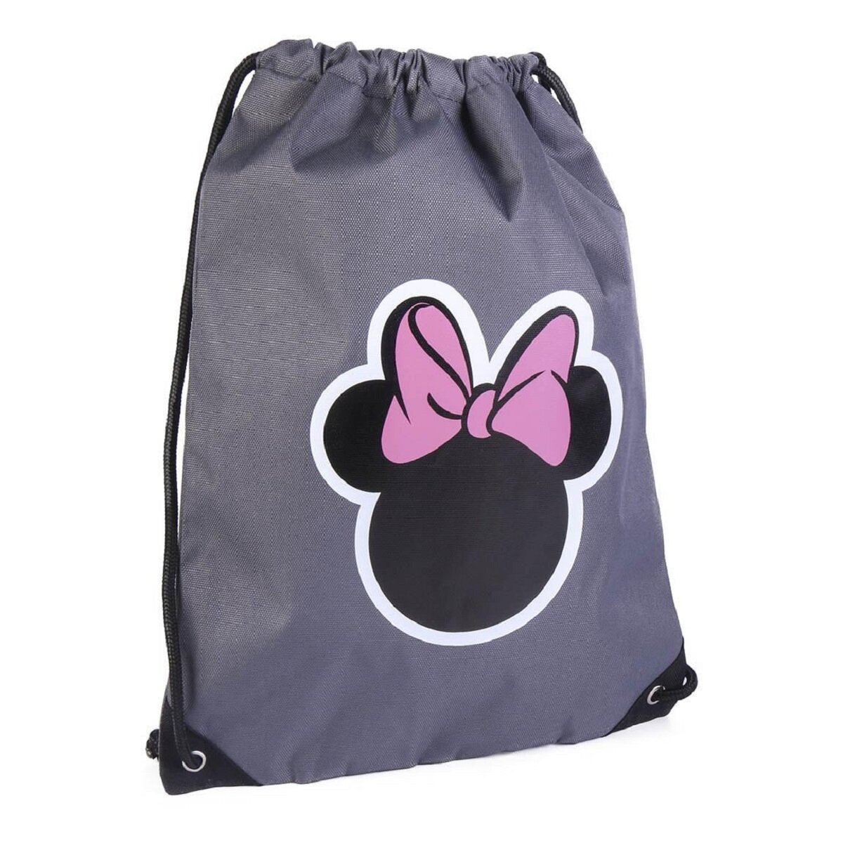 Minnie Mause Schulpaketangebot Komplett-Set 4 Tlg. für Kinder