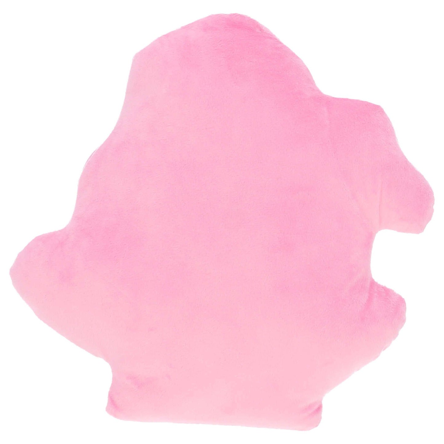Miraculous Ladybug Kuschelkissen – Flauschiges Kopfkissen für Mädchen & Jungen