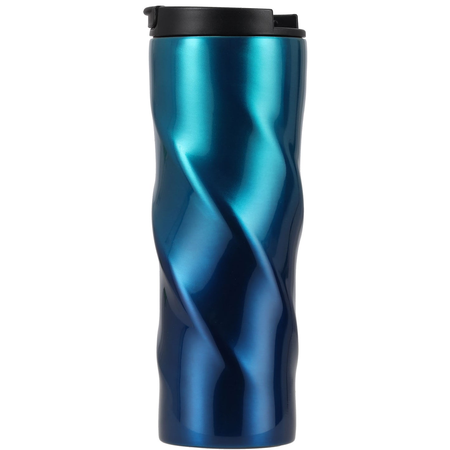 NILS Thermobecher 500 ml Trinkbecher für Kaffee Tee Outdoor Reise