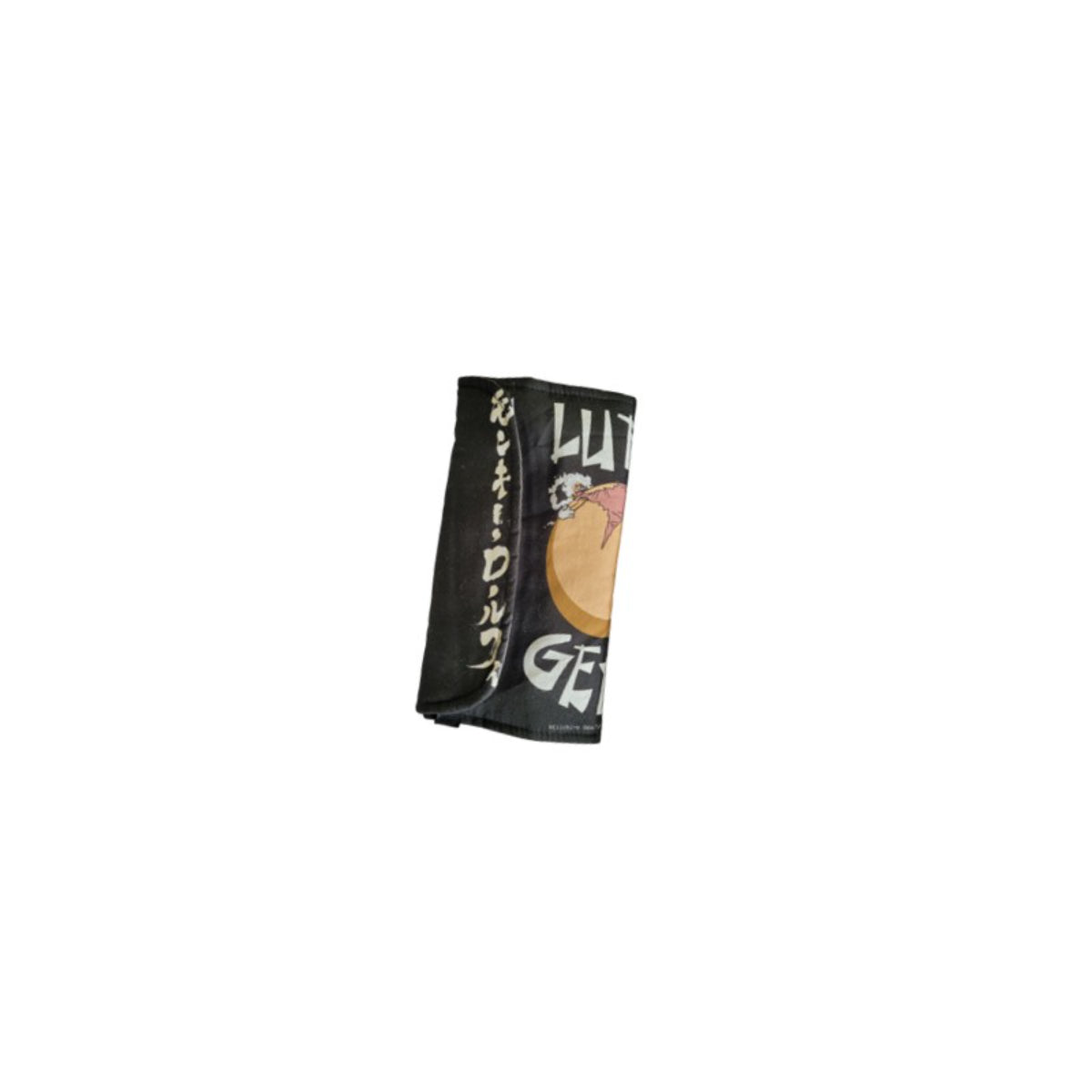 One Piece Geschenkset Thermosflasche mit Manga Schutzhülle und Lesezeichen
