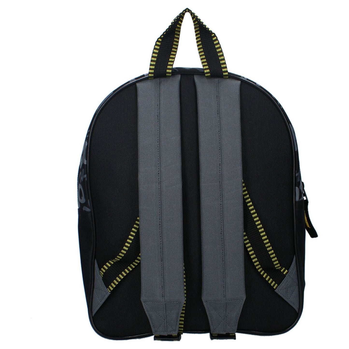 Pokémon Rucksack Gotta Catch 'Em All! Schultasche für Kinder