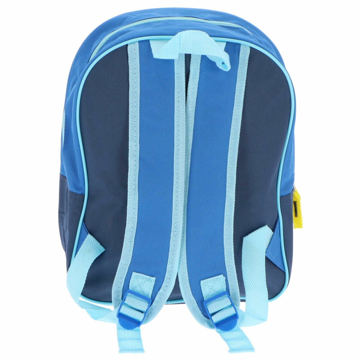 Paw Patrol 3D Schulrucksack Freizeitrucksack: Ein Must-Have für Paw Patrol Fans
