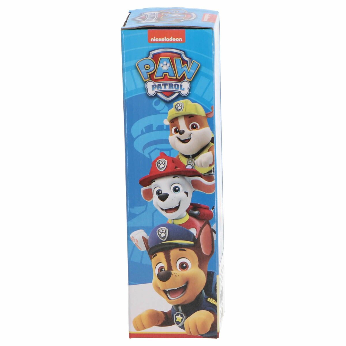 Paw Patrol Aluminium Trinkflasche Wasserflasche Trinkbehälter Flasche 600ml
