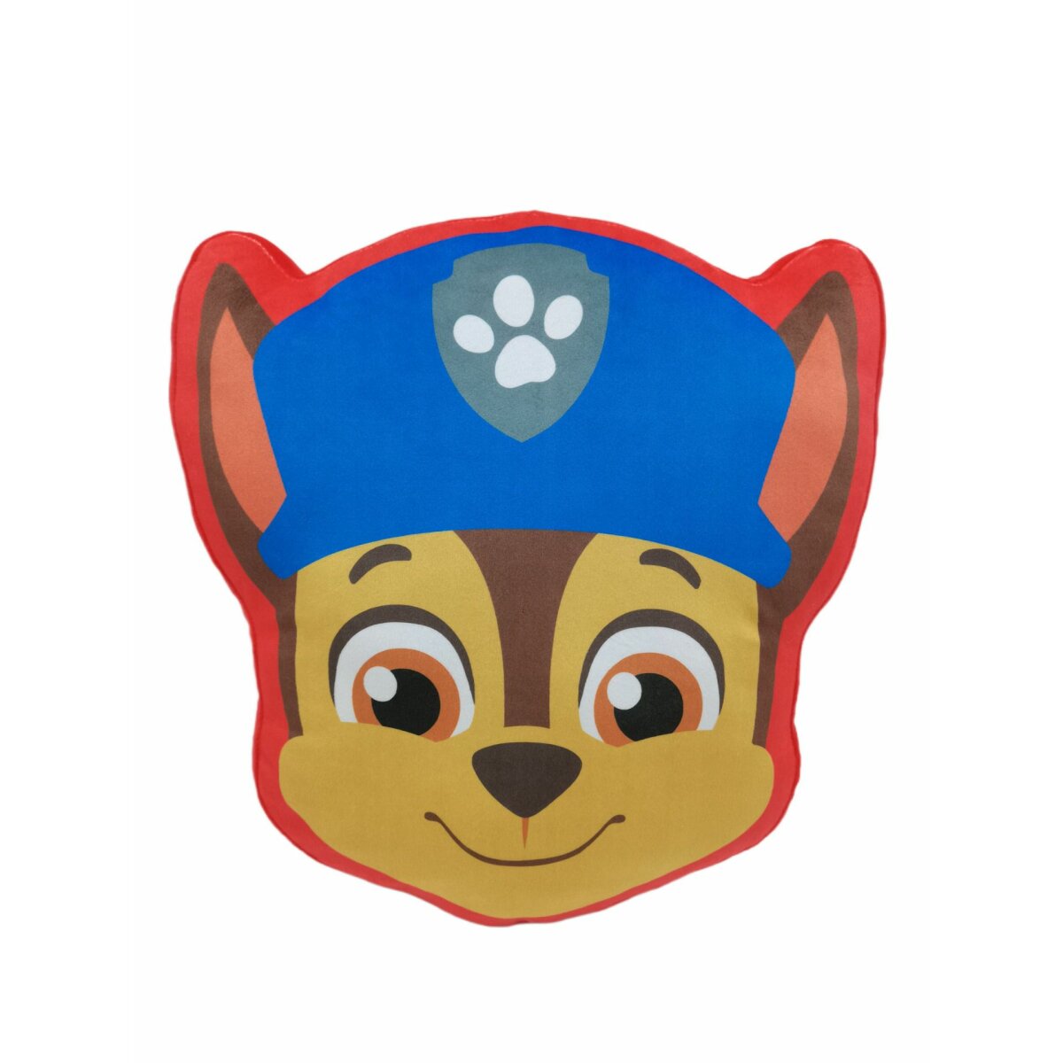 Paw Patrol Dekokissen Perfekt zum Kuscheln und Entspannen