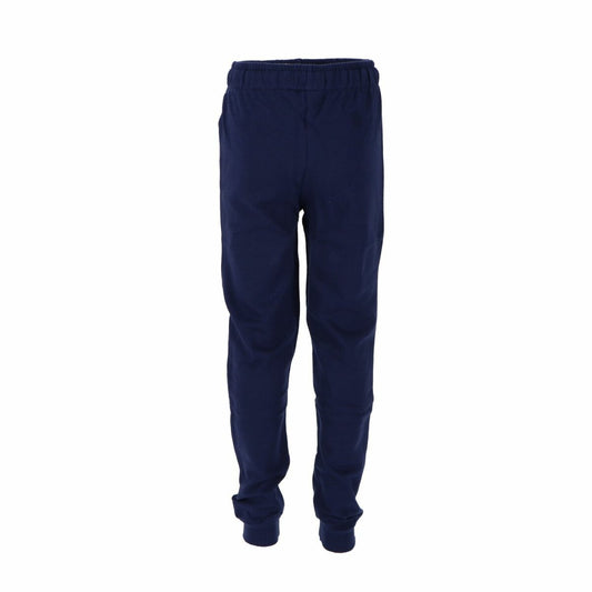 Paw Patrol Kinder Jogginghose Freizeithose Hochwertige Baumwolle, Perfekt für den Alltag