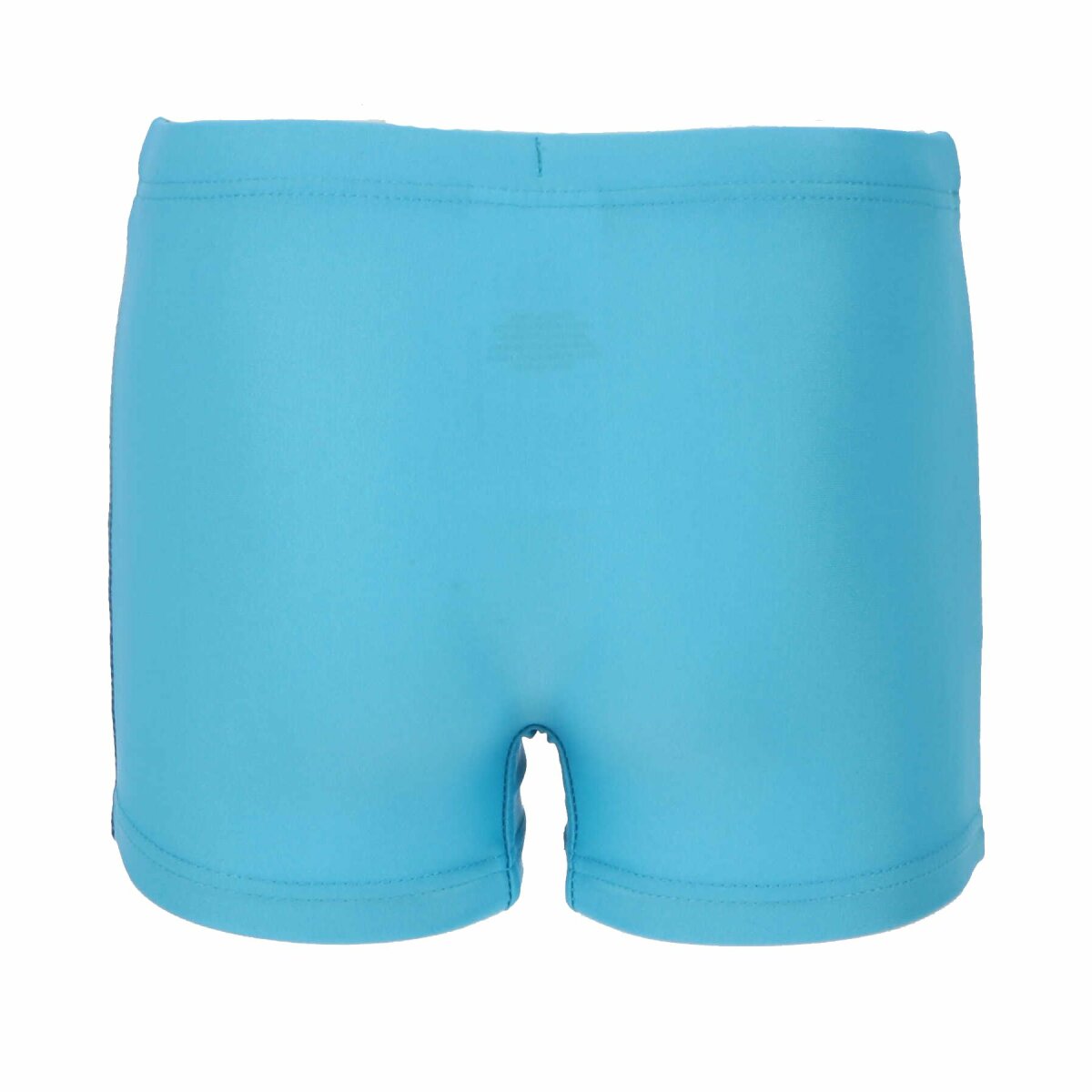Peppa Pig Badeshorts für Jungen: Cool und bequem für Poolabenteuer