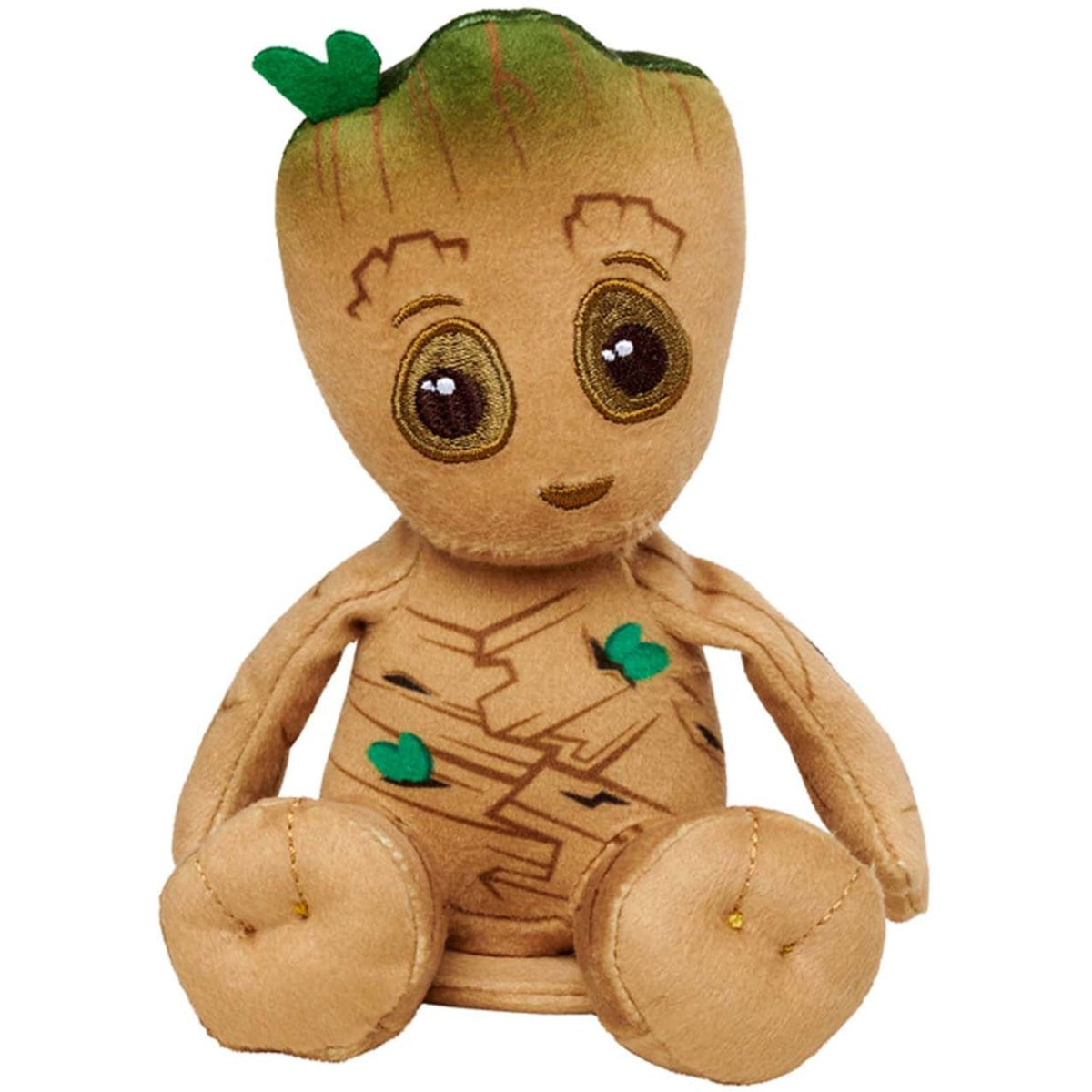Disney Plüschfigur klein und weich 12 cm kindgerecht