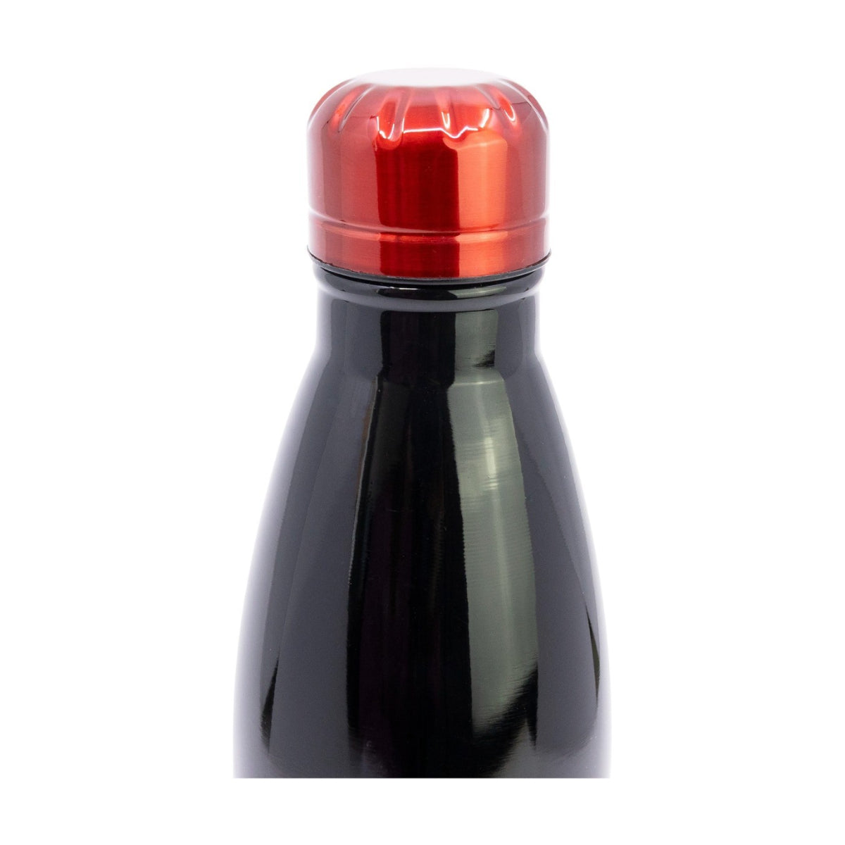 Pokemon Trinkflasche aus Edelstahl 780 ml mit dichtem Schraubverschluss