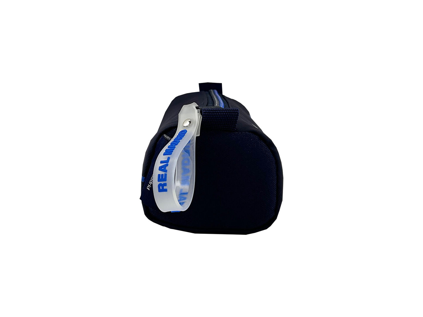 Real Madrid Federtasche Schulmäppchen Stifteetui Mäppchen Fußball