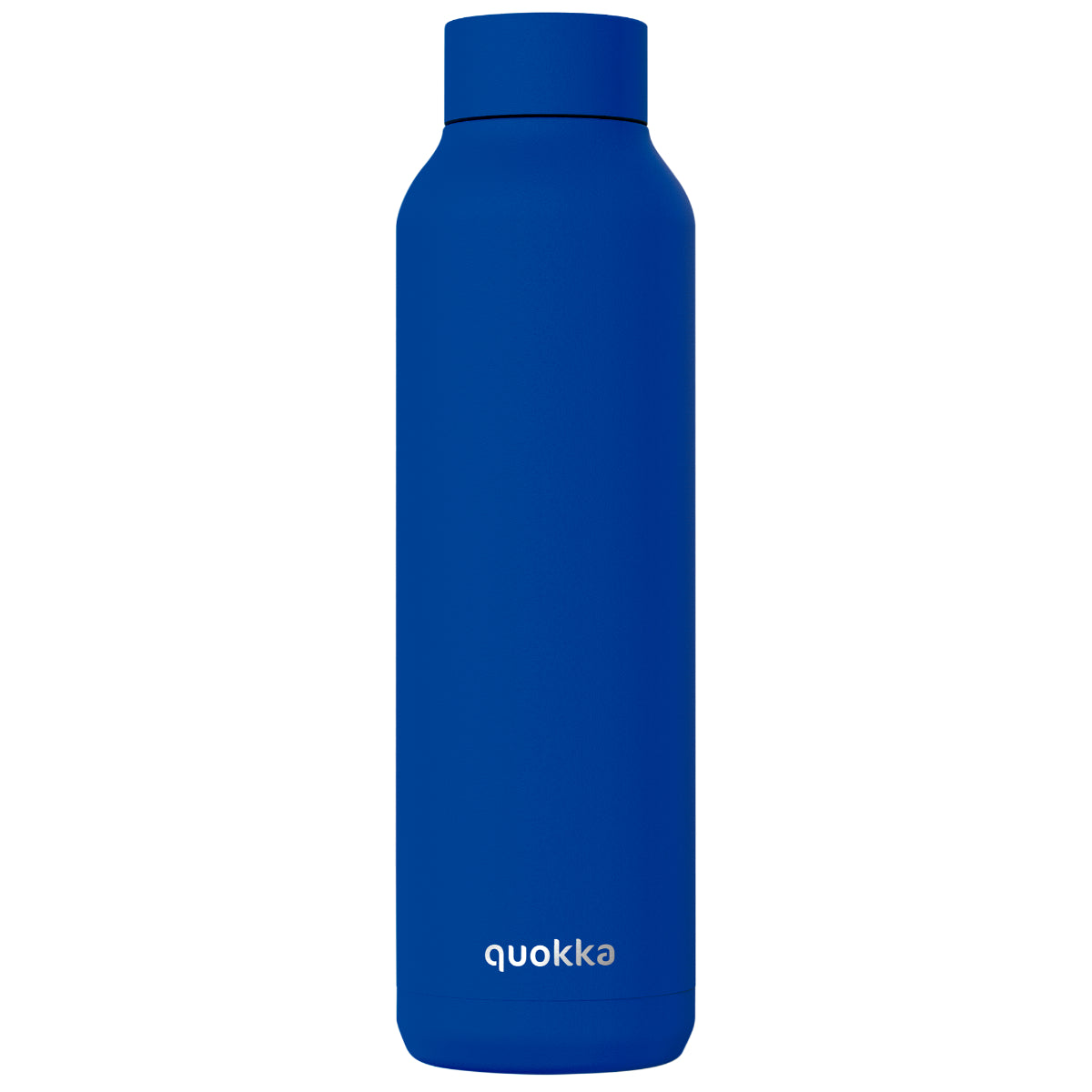 Quokka Isolierte Trinkflasche 850 ml aus Edelstahl Thermoflasche